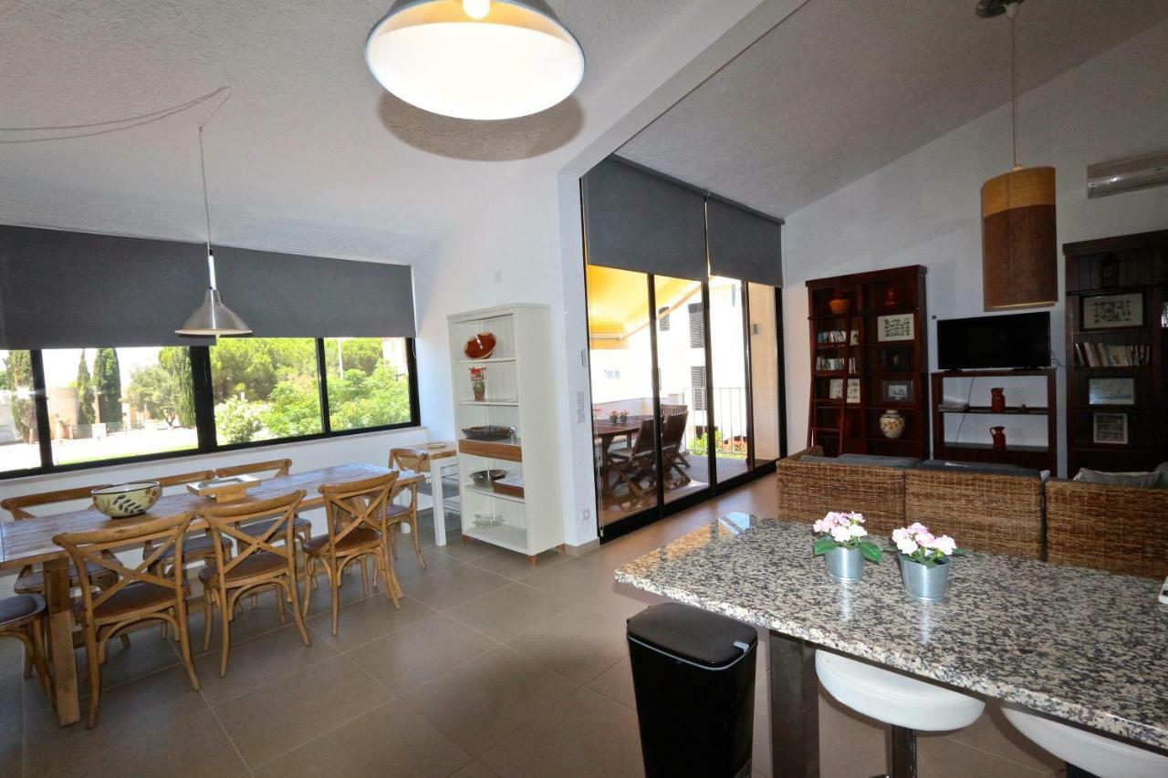 Marina Parque - Clever Details Vilamoura Exterior foto