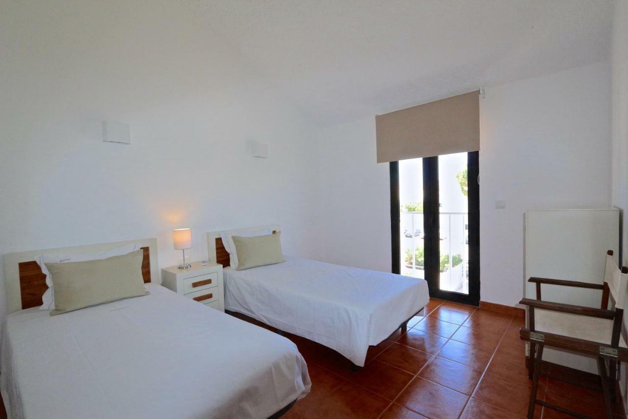 Marina Parque - Clever Details Vilamoura Exterior foto
